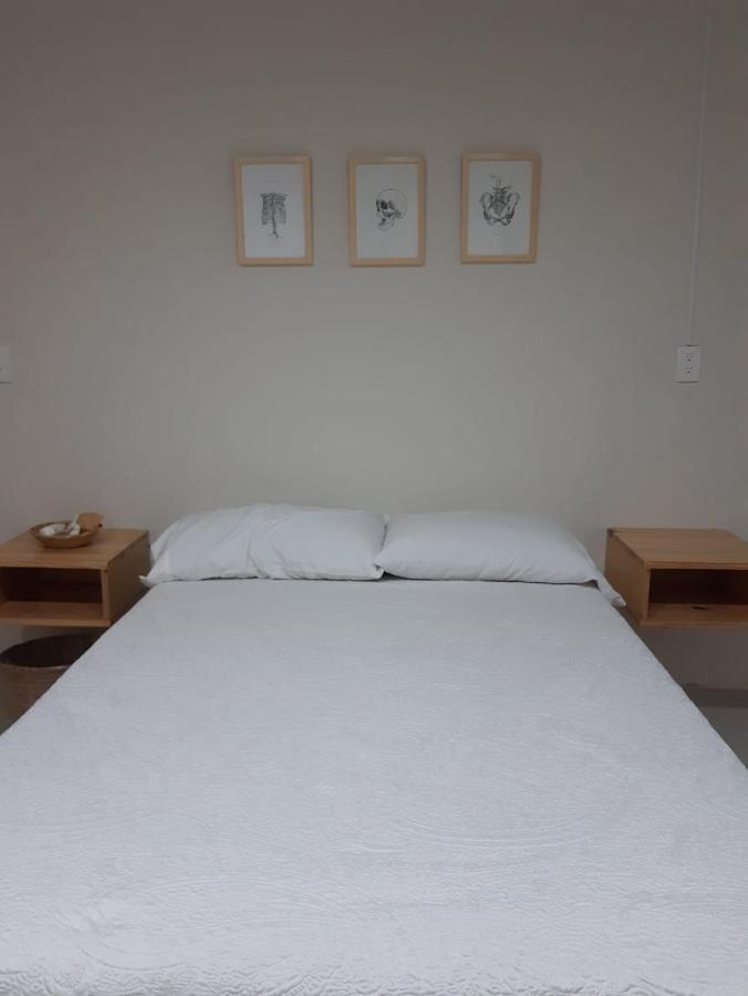 Hotel Casa Matia Guadalajara Zewnętrze zdjęcie