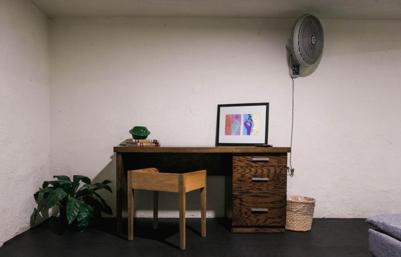Hotel Casa Matia Guadalajara Zewnętrze zdjęcie