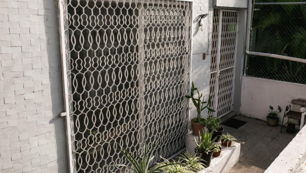 Hotel Casa Matia Guadalajara Zewnętrze zdjęcie