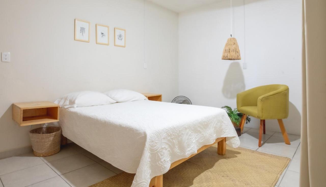 Hotel Casa Matia Guadalajara Zewnętrze zdjęcie