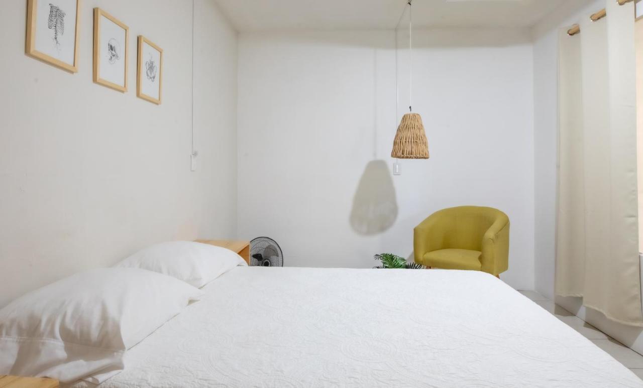 Hotel Casa Matia Guadalajara Zewnętrze zdjęcie